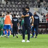 U Craiova-Europa în Giulești, o nebunie posibilă