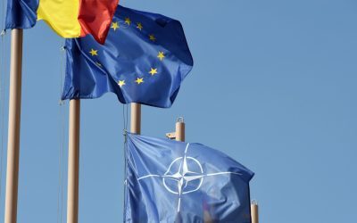 NATO, șoc în fața acțiunilor Rusiei: „Periculoase și inacceptabile”