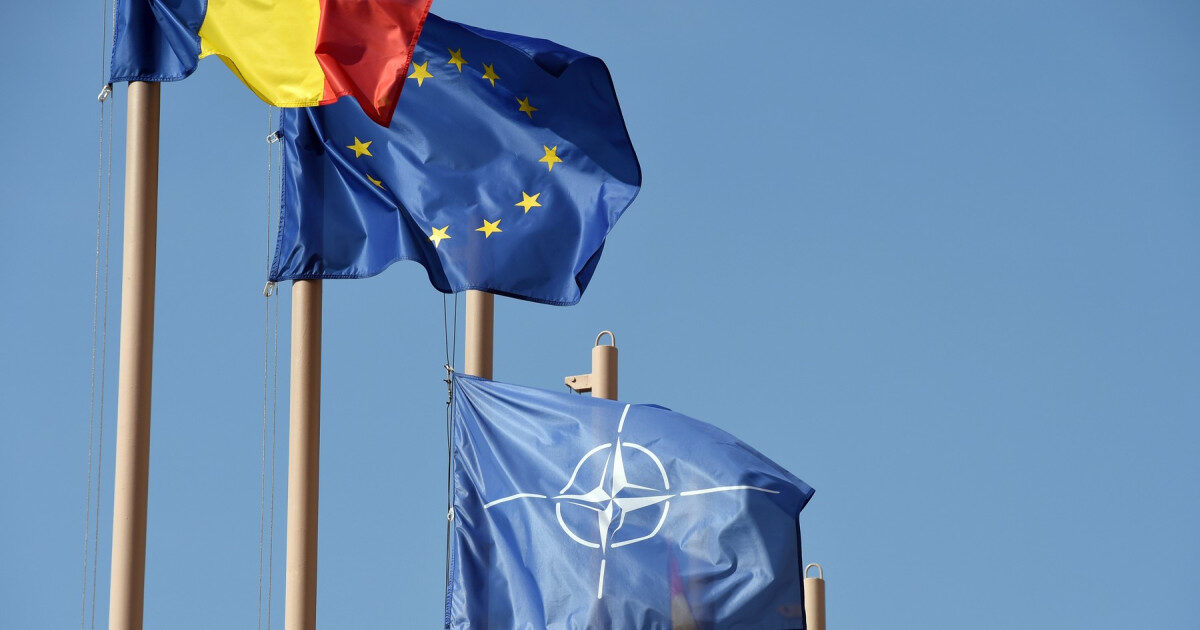 NATO, șoc în fața acțiunilor Rusiei: „Periculoase și inacceptabile”