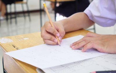 BAC 2026: Baremul la Română, dezvăluit de Educație. Soluții pas cu pas