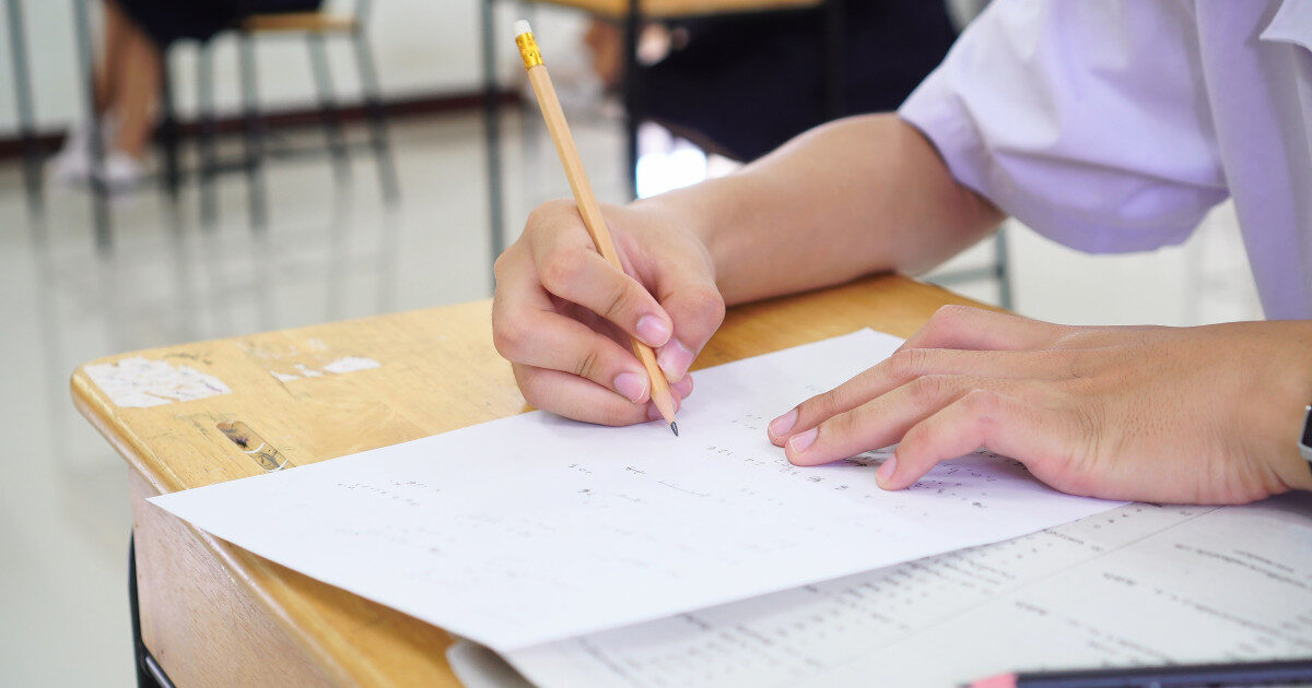 BAC 2026: Baremul la Română, dezvăluit de Educație. Soluții pas cu pas