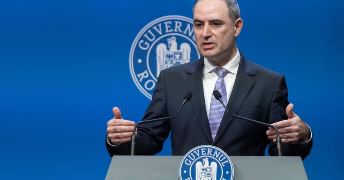 Nazare: Fondul 3 Mări atrage privat la infrastructură