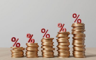 Economia României în 2026: Supraviețuire grea, spun experții