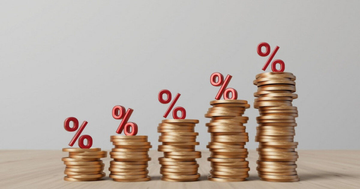 Economia României în 2026: Supraviețuire grea, spun experții