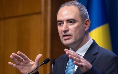 FInanțe: Cât crește economia României, vara decisivă