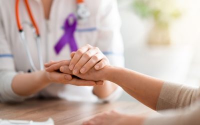 Medicamente vitale lipsesc din spitalele românești. Sănătatea, rușinea Europei