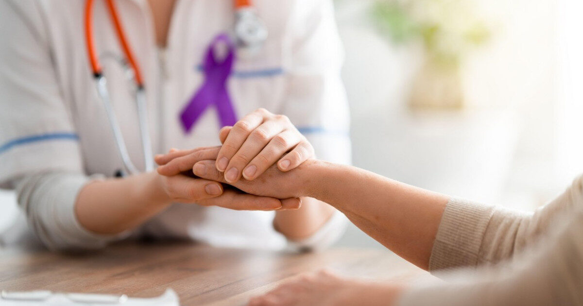 Medicamente vitale lipsesc din spitalele românești. Sănătatea, rușinea Europei