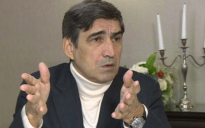 10 euro în buzunar: O vizită care irită profund