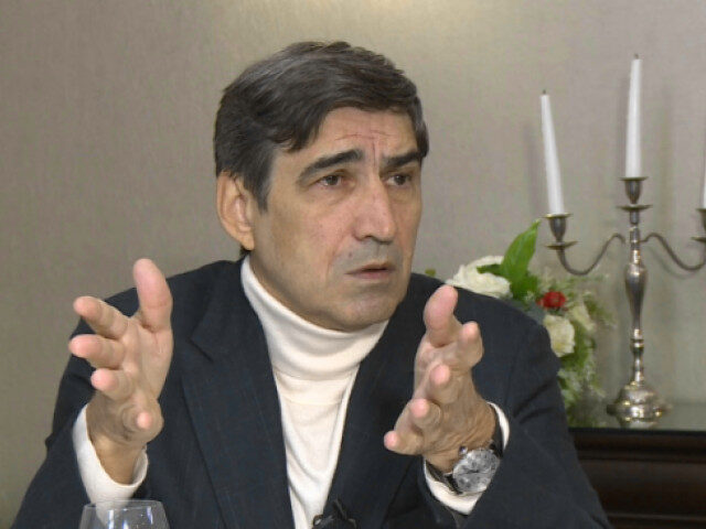 10 euro în buzunar: O vizită care irită profund