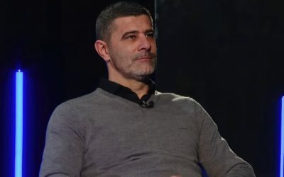 Coman, după victoria cu Craiova: Îl felicit pe
