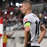 Tănase, după 0-0 cu Sepsi: „Suntem neînvinși”. Despre scandalul cu Baciu: „Un întreg scandal”