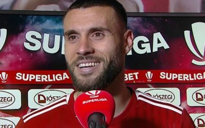 Vîrtej, amuzat de FCSB-ul încurcat: ”Noroc cu Lăzărică”