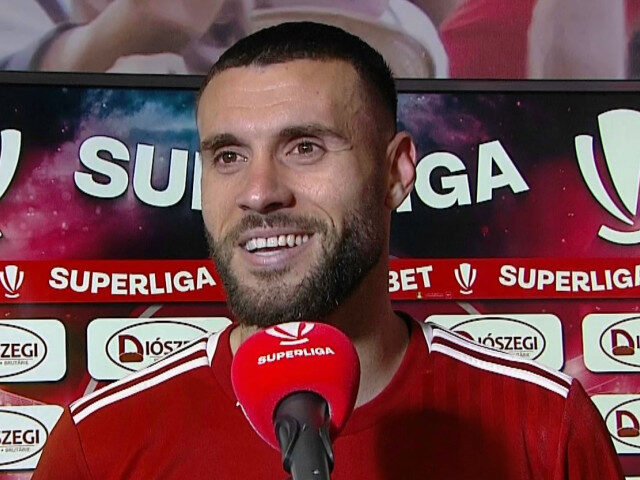 Vîrtej, amuzat de FCSB-ul încurcat: ”Noroc cu Lăzărică”