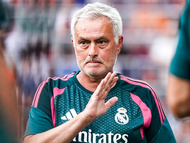 Mourinho, veste proastă: Real Madrid îl vrea pe Gavi, nu pe Rodri