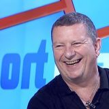 Chirilă: „Am un nou Iniesta, jucător mondial”