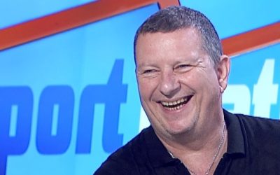Chirilă: „Am un nou Iniesta, jucător mondial”