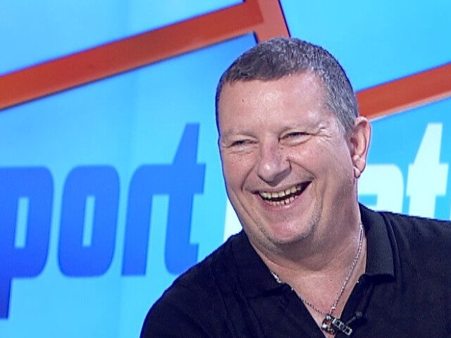 Chirilă: „Am un nou Iniesta, jucător mondial”