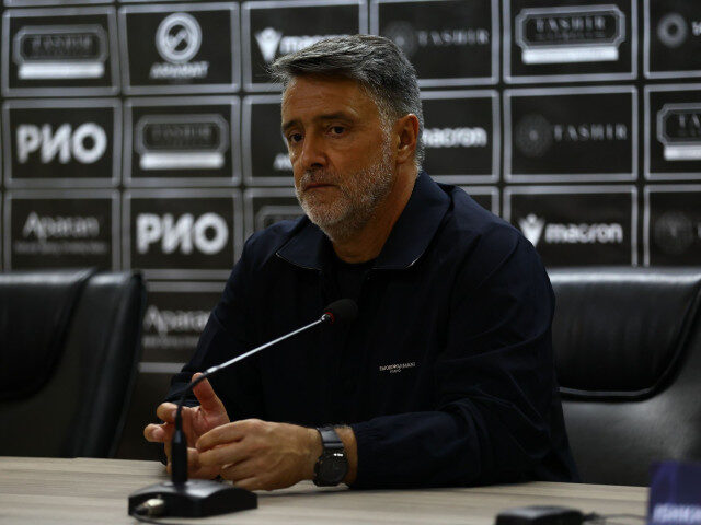 Antrenorul Armeniei, pariu șocant înainte de Ararat – Craiova