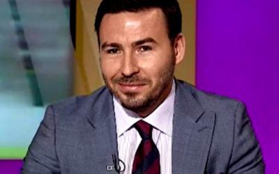 Cristea: Cine-i noua stea din SuperLigă? Prințul a spus un nume