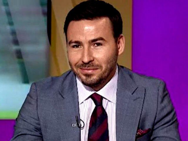 Cristea: Cine-i noua stea din SuperLigă? Prințul a spus un nume