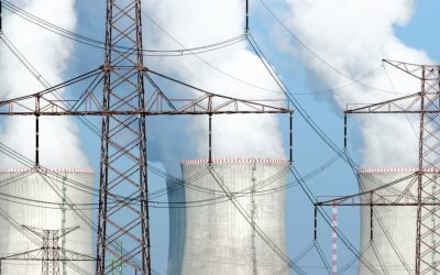 Șoc energetic în Europa: Bușoi explică criza României