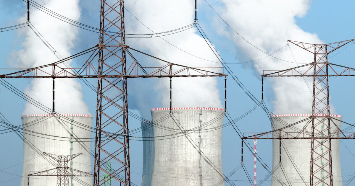 Șoc energetic în Europa: Bușoi explică criza României