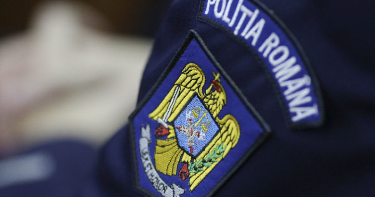 Poliția, pe urmele drogurilor la festivaluri: Noi metode de ascundere vizate