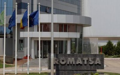 Curtea de Apel București: De ce a fost suspendată ROMATSA