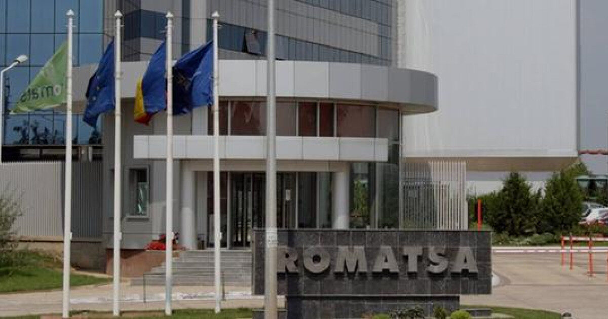 Curtea de Apel București: De ce a fost suspendată ROMATSA