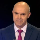 Criza politică și calculele lui Nicușor Dan: Funeriu explică