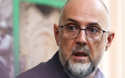 Kelemen Hunor: Salarizarea, pierdere serioasă acum, dar mai mare pe termen lung