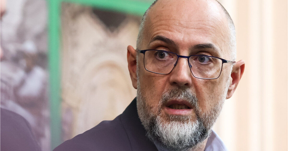 Kelemen Hunor: Salarizarea, pierdere serioasă acum, dar mai mare pe termen lung