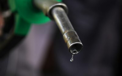 Carburanții, mai ieftini: Când vine noua scădere de preț