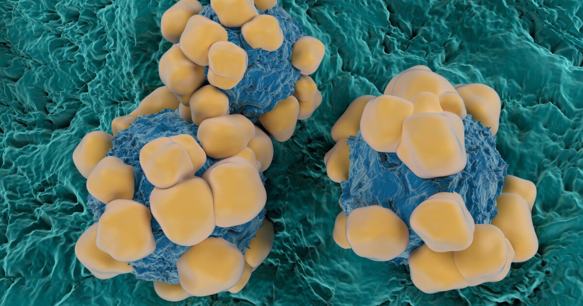 Viagra, o șansă nouă în lupta contra cancerului