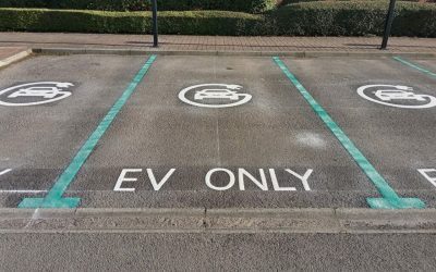 Electrice, iulie: Europa urcă, China/SUA pierd avânt