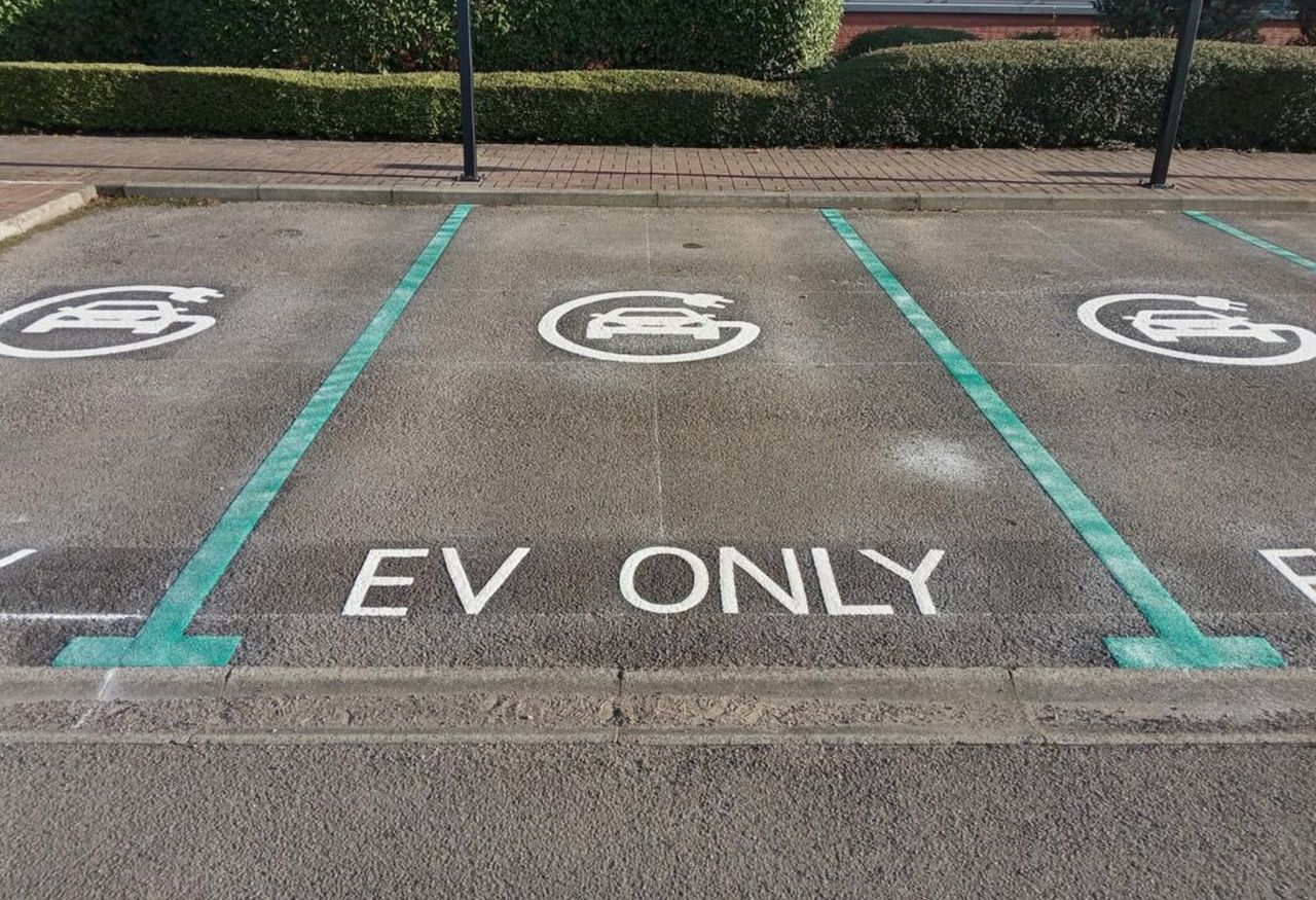 Electrice, iulie: Europa urcă, China/SUA pierd avânt