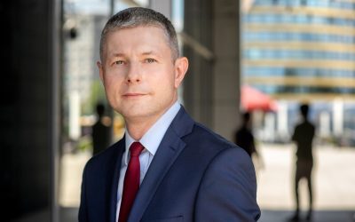 Coreea de Sud cumpără AUR ca Polonia. România nu mișcă