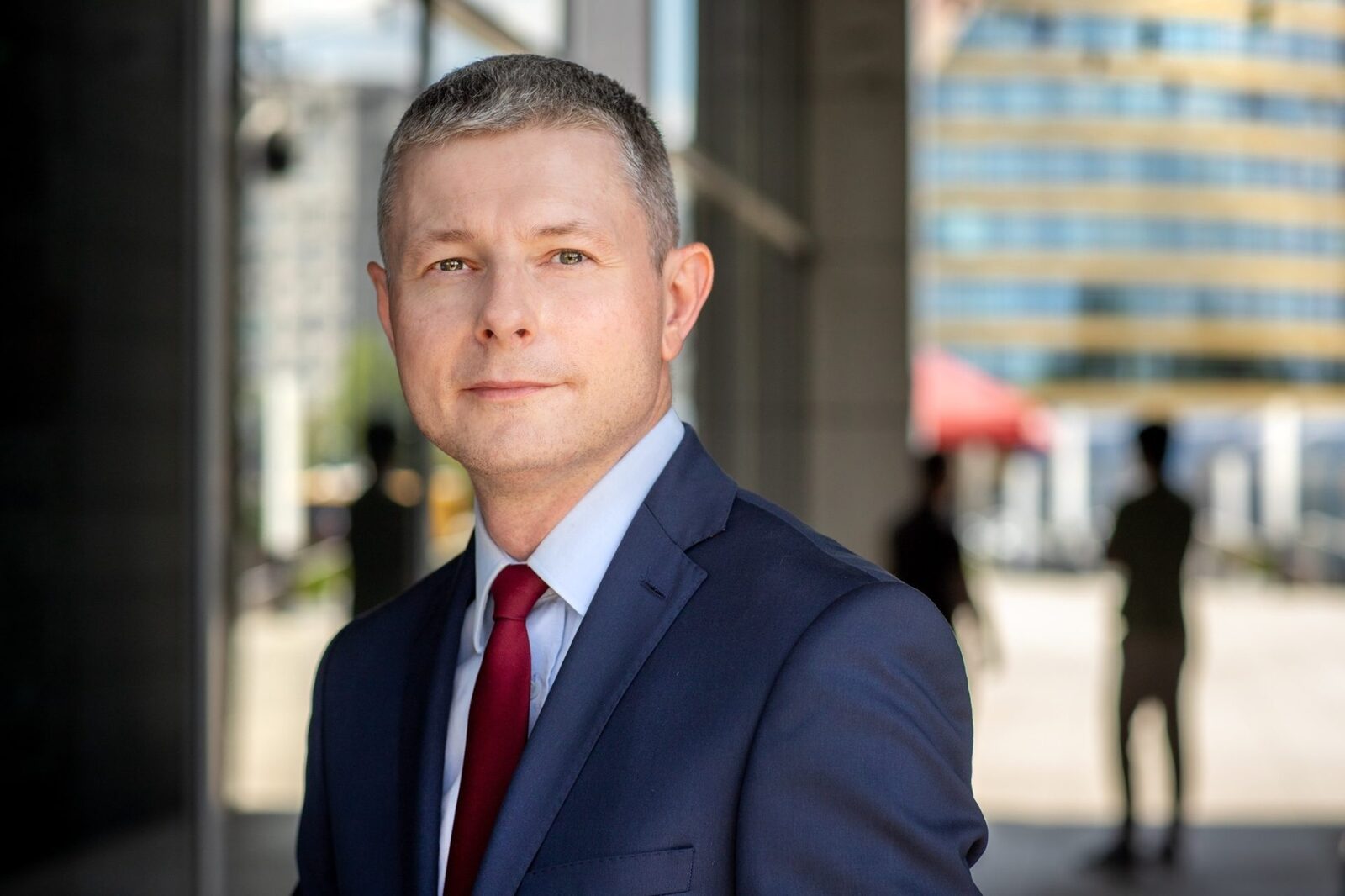 Coreea de Sud cumpără AUR ca Polonia. România nu mișcă