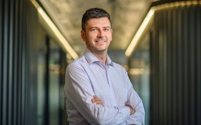 Curentul în colaps: Stocarea defectuoasă blochează solarul în România