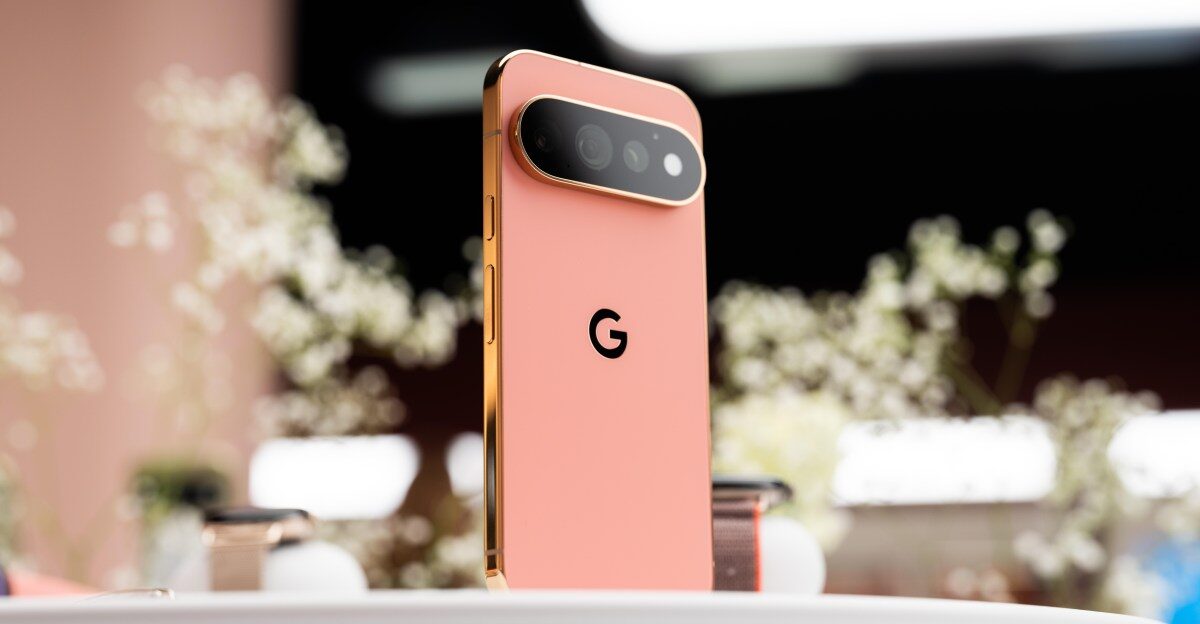 Pixel 11: Hardware nou puțin, software mult