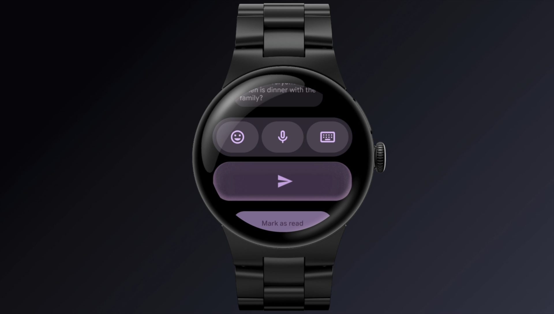 Pixel Watch 5, ceasul Google care te salvează singur