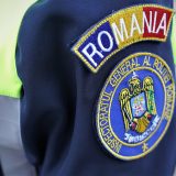 Poliția: Infractorii vishing fură din conturi