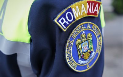 Poliția: Infractorii vishing fură din conturi