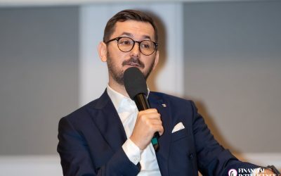 Popescu, Miruță: Legea anti-fake news e stupide, afectează libertatea de exprimare