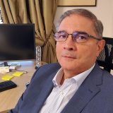 Predoiu: Guvernul Bolojan, suspendat! Pericol constituțional