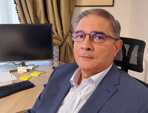 Predoiu: Guvernul Bolojan, suspendat! Pericol constituțional