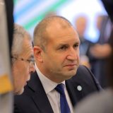 Dronă din România, explozie lângă Bulgaria și gazoduct