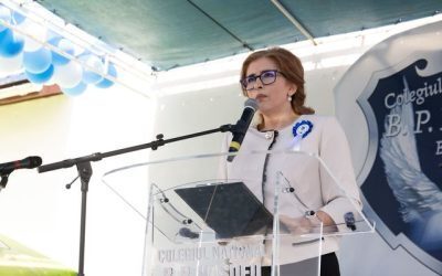 Profesoara Florea: Inspectoratul Școlar a avut o atitudine ilegală