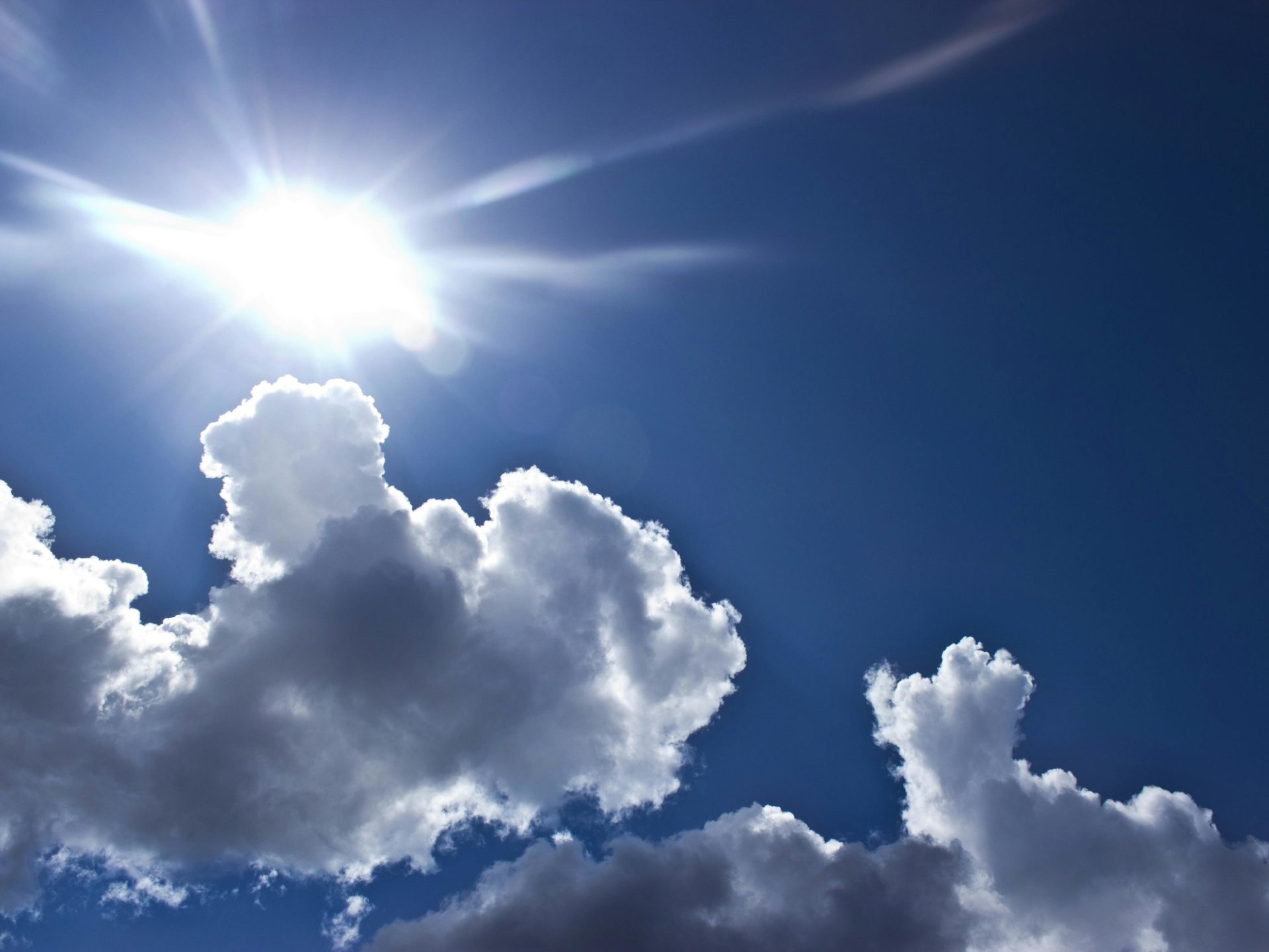 Prognoza Meteo Duminică, 9 August 2026
