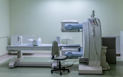 Vitamina interzisă la RMN: Medicul atrage atenția asupra riscurilor
